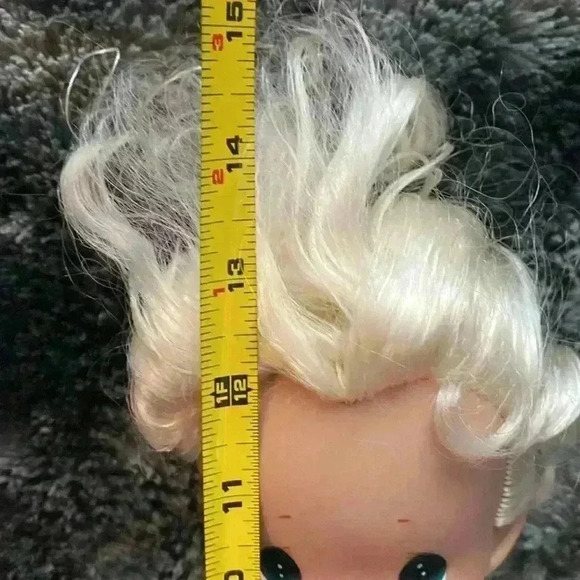 Disney Precious Moments  Elsa Frozen - Picture 13 of 16